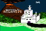 progetto_rpg:apventure_to_atlantis_apple_iie_-_-_02.png