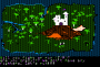 progetto_rpg:apventure_to_atlantis_apple_iie_-_-_13.png