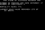 progetto_rpg:mac_es_magic:stone_of_sisyphus:appleii_screens:stone_of_sisyphus_appleii_03.png