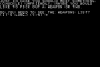 progetto_rpg:mac_es_magic:stone_of_sisyphus:appleii_screens:stone_of_sisyphus_appleii_08.png