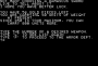 progetto_rpg:mac_es_magic:stone_of_sisyphus:appleii_screens:stone_of_sisyphus_appleii_18.png