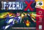 wonder_boy:fzerox_500-2.jpg