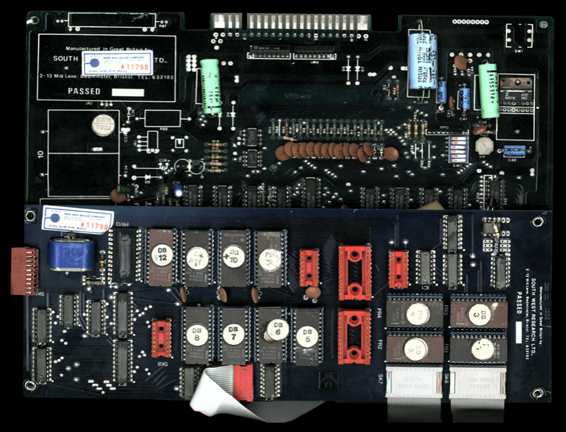 dambustr_pcb.png