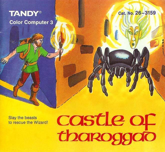 castle_of_tharoggad_copertina.jpg