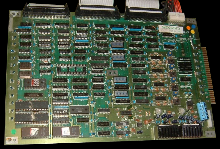 street_fighter_pcb.png