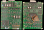 archivio_dvg_01:exciting_soccer_-_pcb.png