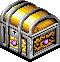 archivio_dvg_03:dungeon_magic_-_scrigno.png