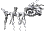 archivio_dvg_04:castlevania_hod_-_skeleton_spider.gif