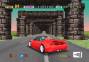 archivio_dvg_13:outrun_-_ps2_-_01.jpg