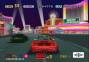 archivio_dvg_13:outrun_-_ps2_-_02.jpg