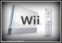 febbraio11:nintendo_wii.jpg