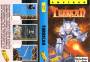 giugno11:turrican_cpc_box_cassette_3.jpg