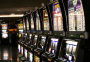 nuove:videopokernews2.png