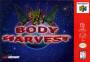 ottobre07:bodyharvestcover.jpg