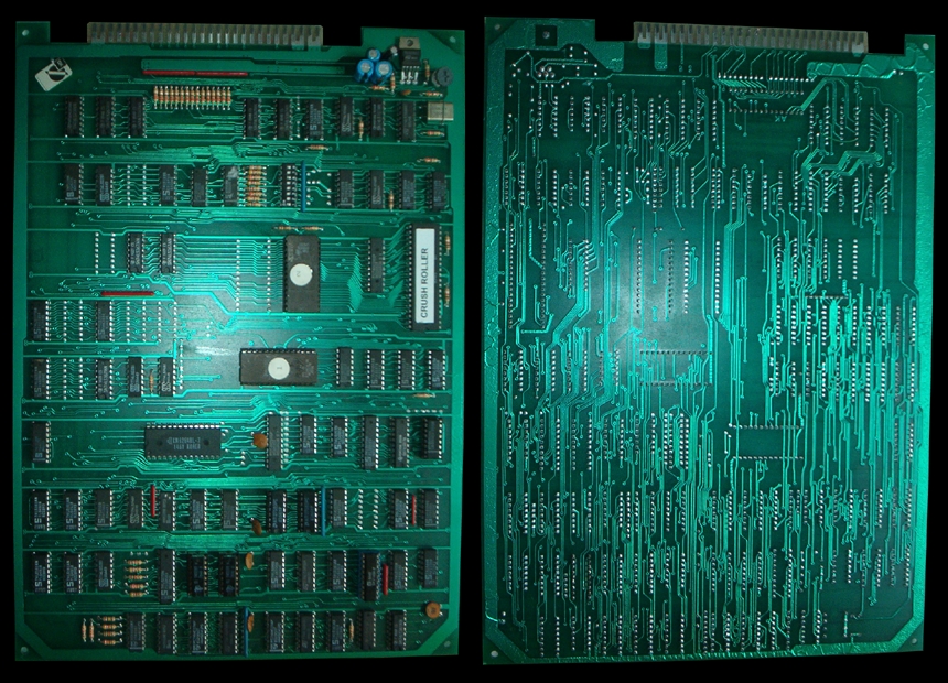 crush_roller_pcb.png