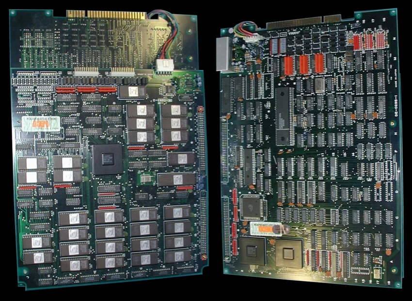 heavy_barrel_pcb.png