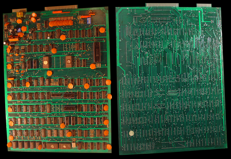 chewing_gum_pcb.png