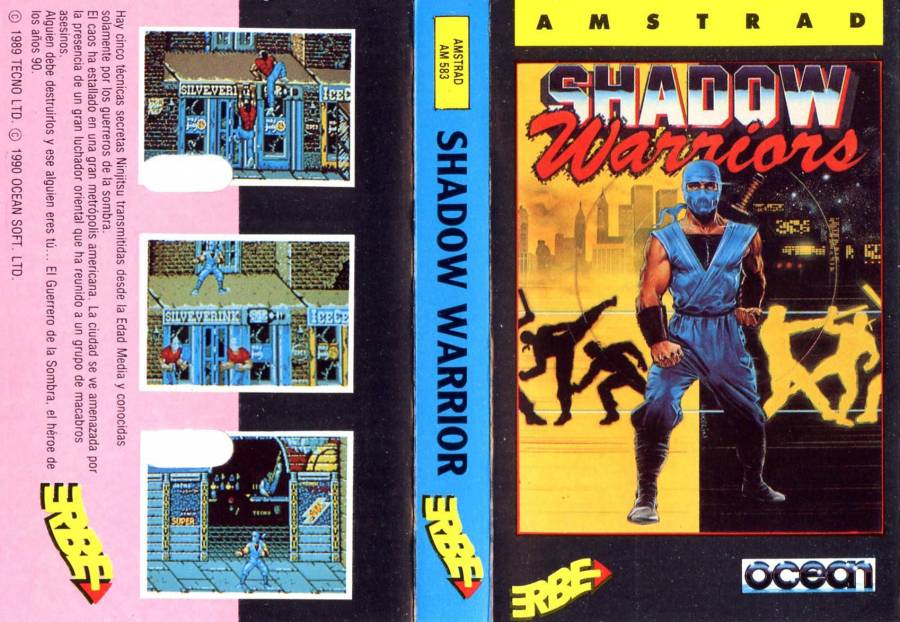 shadow_warriors_-_box_cassette_-_02.jpg