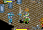 archivio_dvg_01:dungeon_magic_-_boss_-_01.png