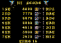 archivio_dvg_01:dungeon_magic_-_score.png