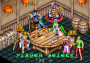 archivio_dvg_01:dungeon_magic_-_select.png