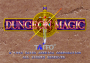 archivio_dvg_01:dungeon_magic_-_title.png