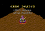 archivio_dvg_01:dungeon_master_-_ending_-_19.png