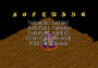 archivio_dvg_01:dungeon_master_-_ending_-_20.png