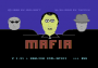 archivio_dvg_01:mafia.png