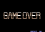 archivio_dvg_01:shock_troopers_-_gameover.png