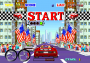 archivio_dvg_01:turbo_out_run_-_01.png