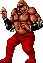 baddudes_karnov.png