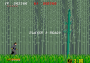 archivio_dvg_02:shinobi_-_stage5.2.png