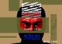 archivio_dvg_02:shinobi_-_title_-_03.png