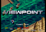 archivio_dvg_02:viewpoint_-_title_-_01.png