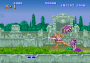 archivio_dvg_03:altered_beast_-_01.png