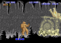 archivio_dvg_03:altered_beast_-_boss_-_3.png