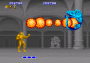 archivio_dvg_03:altered_beast_-_boss_-_4.png