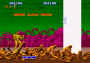archivio_dvg_03:altered_beast_-_finale_-_03.png