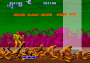 archivio_dvg_03:altered_beast_-_finale_-_04.png