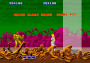 archivio_dvg_03:altered_beast_-_finale_-_06.png