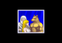 archivio_dvg_03:altered_beast_-_finale_-_13.png