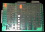 archivio_dvg_03:commando_-_pcb.png