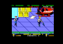 archivio_dvg_03:double_dragon_2_-_cpc_-_02.png