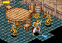 archivio_dvg_03:dungen_magic_-_1.0.png