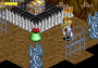 archivio_dvg_03:dungeon_magic_-_1.10.png