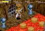 archivio_dvg_03:dungeon_magic_-_1.12.png