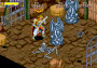 archivio_dvg_03:dungeon_magic_-_1.13.png