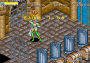 archivio_dvg_03:dungeon_magic_-_2.5.6.png