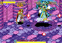 archivio_dvg_03:dungeon_magic_-_3.2.png